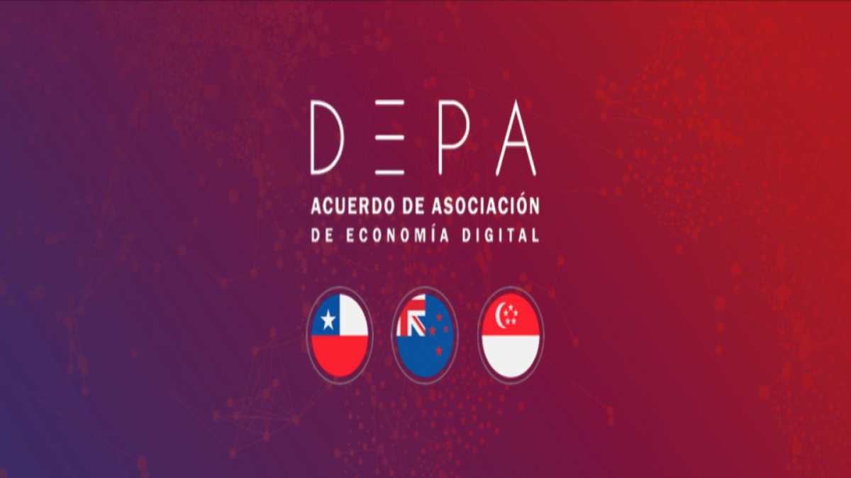 DEPA