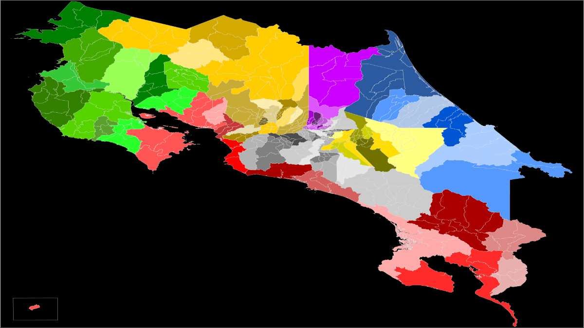 Las elecciones 2024 serán solamente a nivel nacional no podrán votar los nacionales en el extranjero