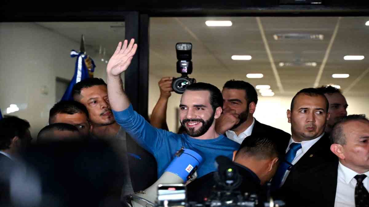 Nayib Bukele 26102023 1