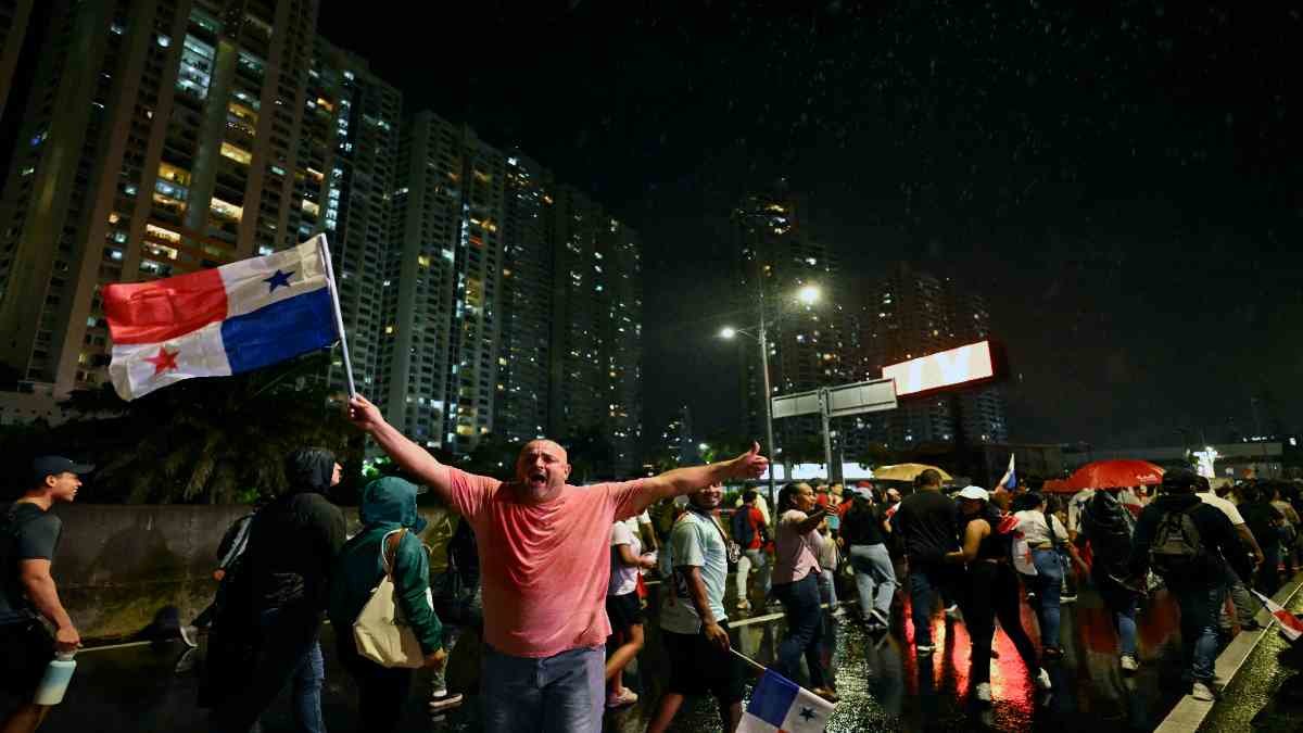 Protestas en Panamá f27102023 1