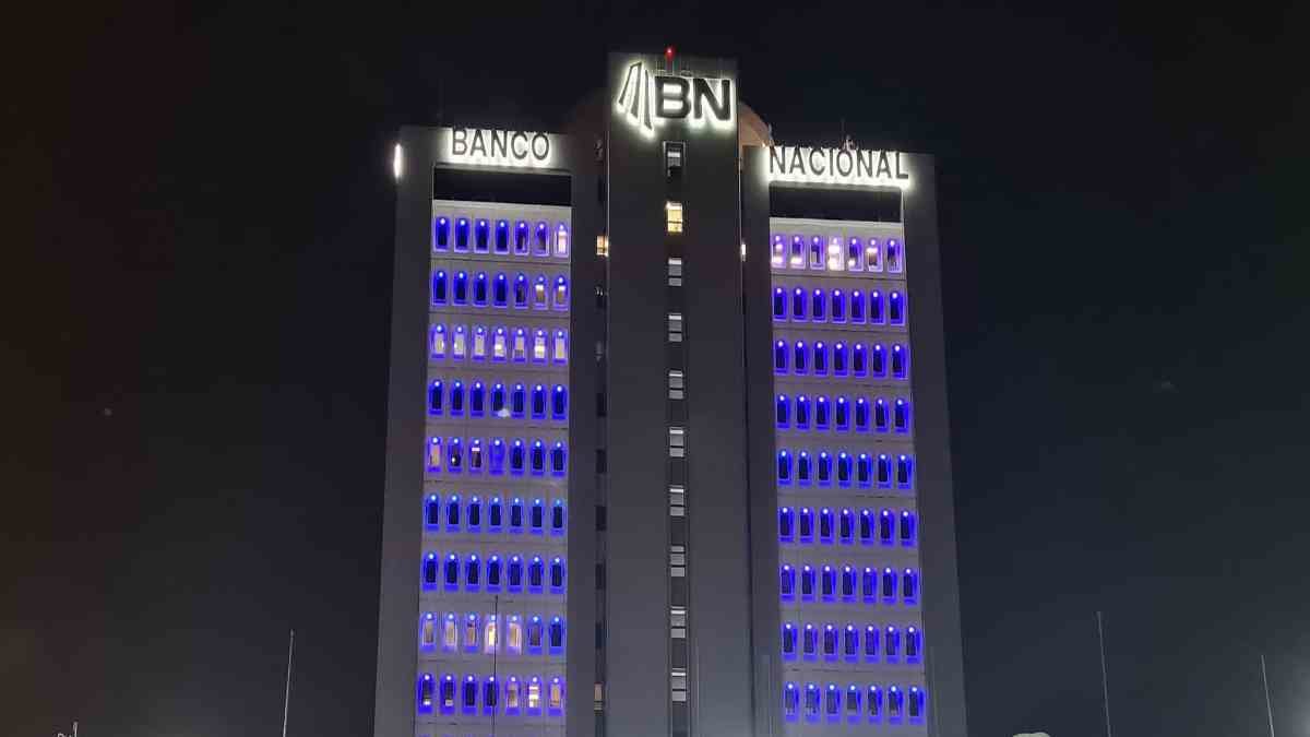 Banco Nacional  (1)