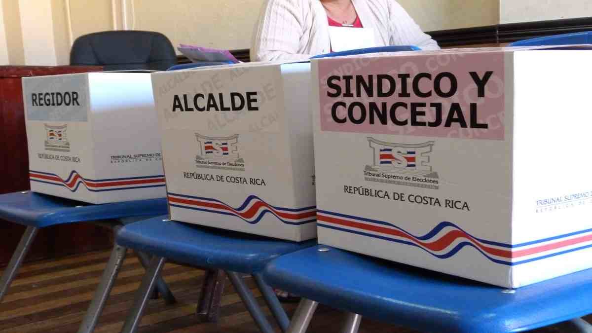 Elecciones municipales. listo.jpg 1