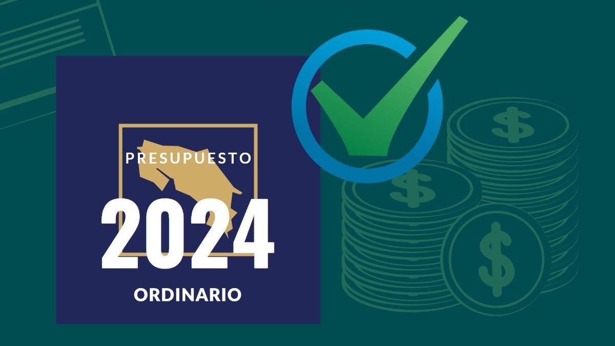 La votación del presupuesto 2024 evidencia la molestia de los legisladores del gobierno