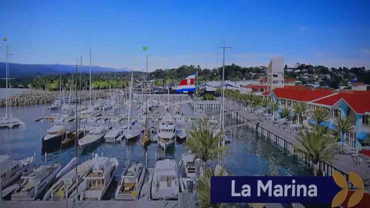 La Marina lista.jpg esta es