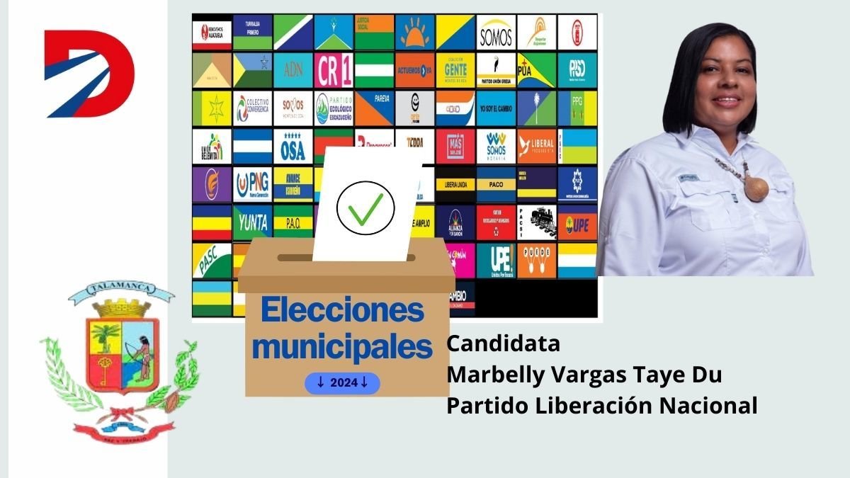 Elecciones municipales2024 (5)