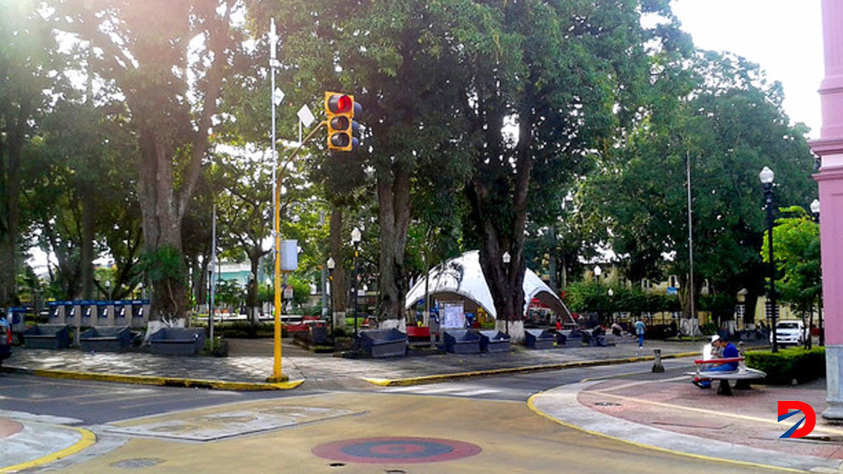 Alajuela