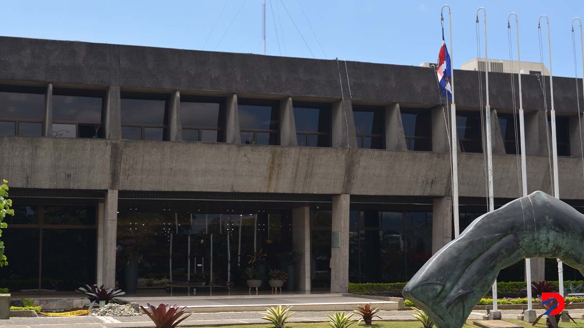 Los próximos días Casa Presidencial deberá entregar lo solicitado por el legislador Foto Sócrates Colindres Lagos