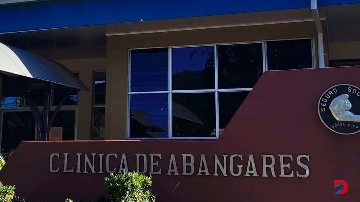 La resolución de la Sala Constitucional contra el Área de Salud de Abangares falló que la auxiliar debe establecer cuándo desea aplicar la licencia.