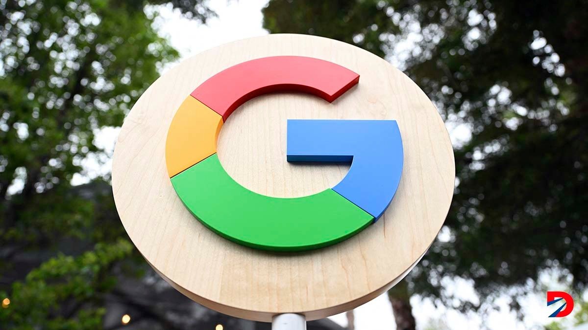 Google terminó por admitir que el modo incógnito de navegación en Chrome no es tal. Foto: Josh Edelson / AFP.