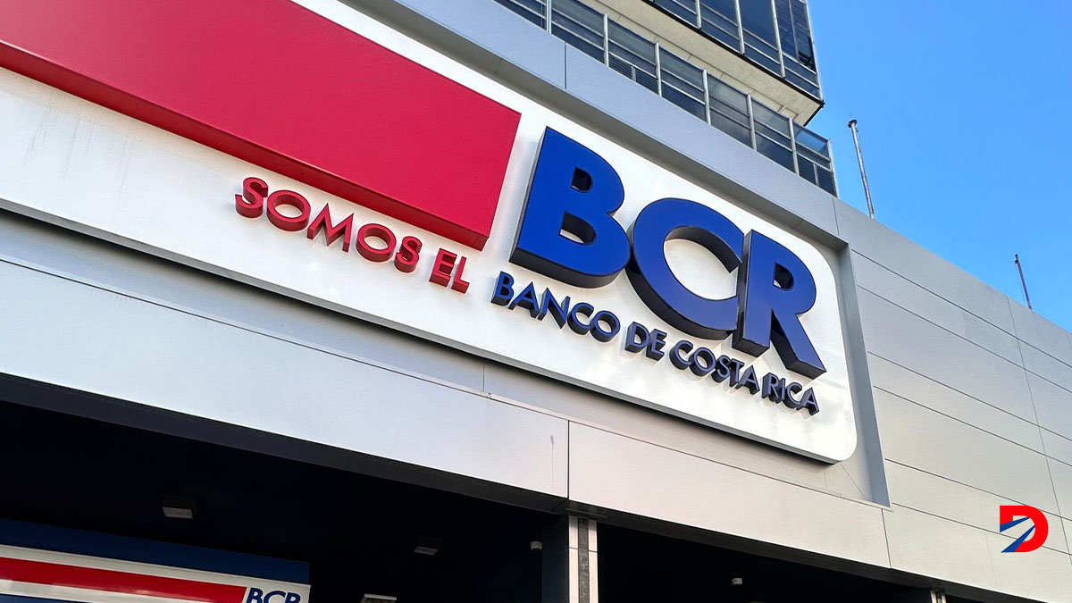 Banco de Costa Rica