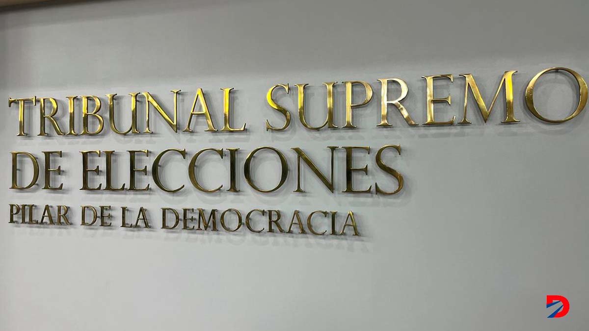 El TSE está a la espera de tener el fallo completo de la Sala IV que evacuó la consulta facultativa del proyecto de ley Jaguar, del cual  cinco artículos fueron declarados inconstitucionales.