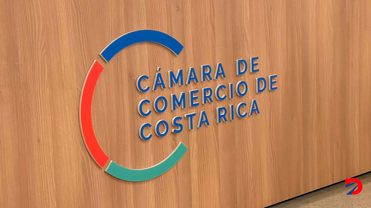 Cámara de Comercio