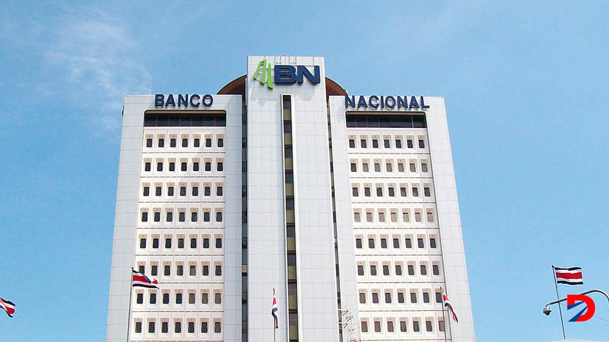 Banco Nacional 1