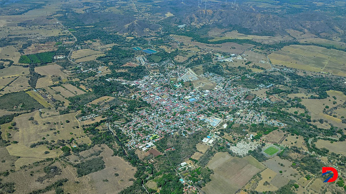 Santa Cruz, Guanacaste