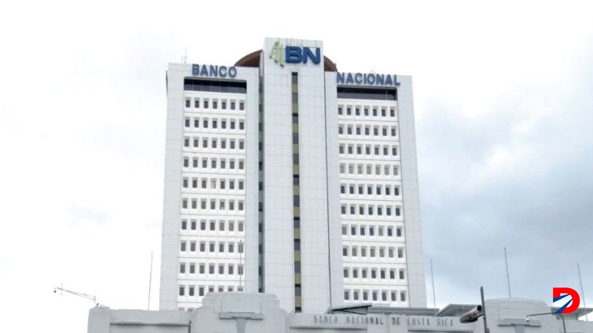 Banco Nacional