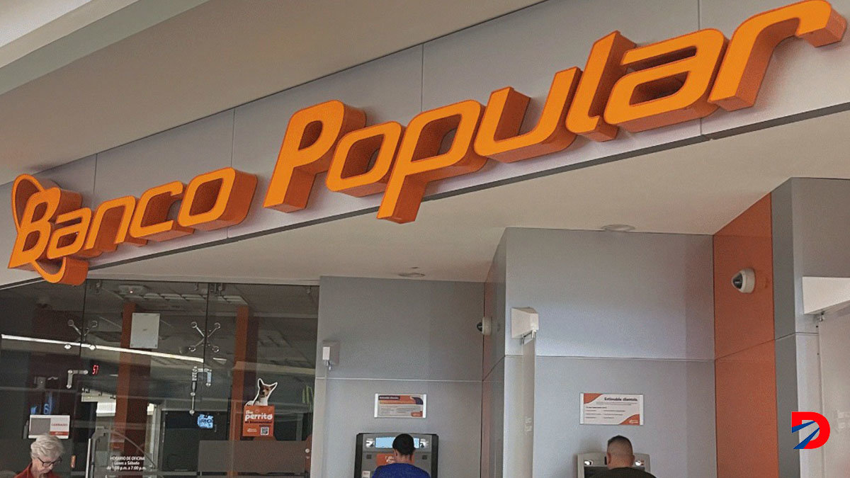 Banco Popular