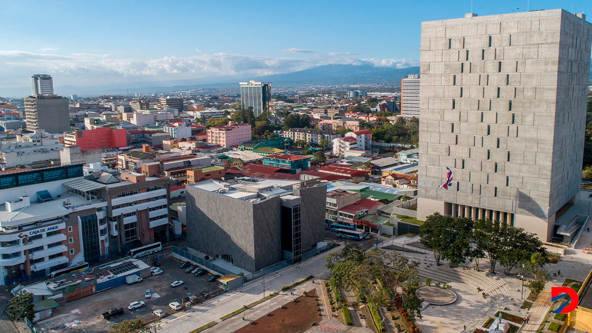 La falta de disponibilidad de agua potable dificulta repoblamiento de la capital